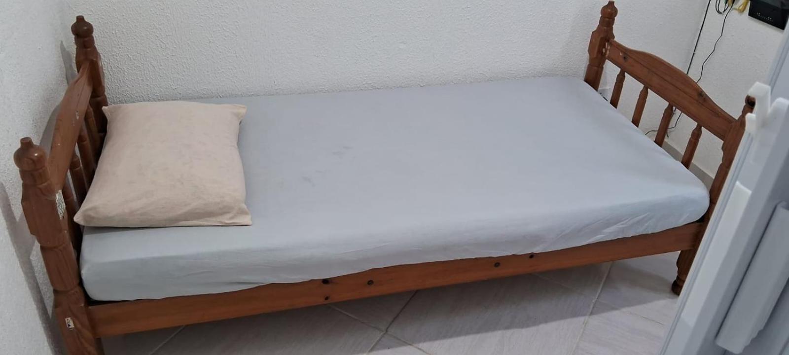 Mini Casa Aconchegante